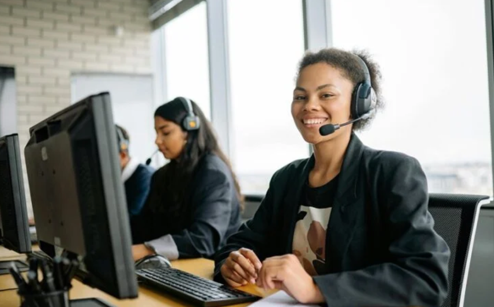 kaboreturf || kaboreturf pmu