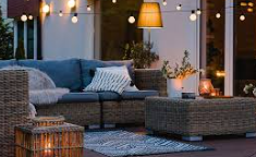 Refresh Your Property With a Trusted Home Improvement Center
