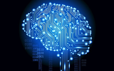 How Intelligent Automation Drives Digital Success