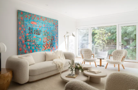 Renovation Planning Made Easy With a Home Improvement Center