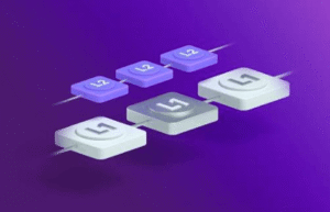 How Ethereum Scaling Solutions Work